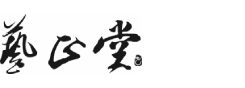 梧州包装定制厂家