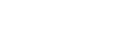梧州包装厂
